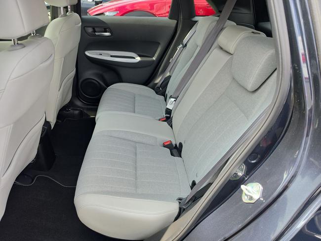 Honda Jazz Photo 6e0007e4-9967-49a9-b967-056da6ffd089.jpg