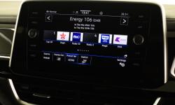 Volkswagen T-ROC Photo 12