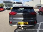 Kia Niro Photo 3