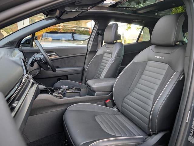 Kia Sportage Photo 6e02d67b-3387-4d7b-8427-63d0f2434025.jpg