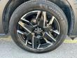 Peugeot 3008 Photo 57
