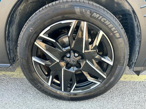Peugeot 3008 Photo 6e040ac9-e4ad-489f-89df-5edf5f733df5.jpeg