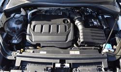 SEAT TARRACO Photo 39