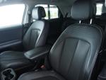 Hyundai IONIQ 5 Photo 25