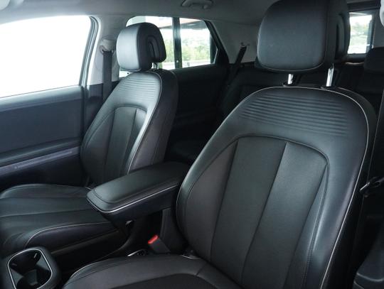 Hyundai IONIQ 5 Photo 6e0760ec-2172-491d-a413-157381e18347.jpg