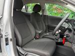 Kia Rio Photo 10