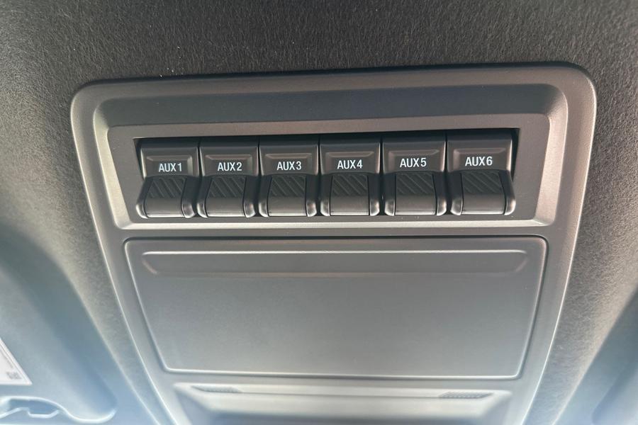 Ford RANGER Photo 6e091d76-b190-44d6-a00c-edb447de65d9.jpg