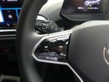 Volkswagen ID.4 Photo 26