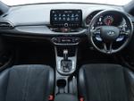 Hyundai i30 Photo 9
