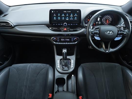 Hyundai i30 Photo 6e0a0eac-8d44-44fd-babe-0488aa155335.jpg