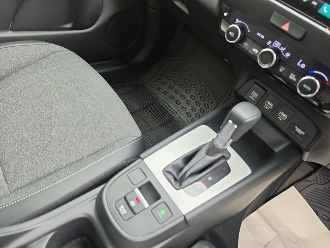 Honda Jazz Photo 6e0bb781-0a24-4508-8a95-97716e0ba73d.jpg