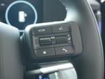 Hyundai Santa Fe Photo 21