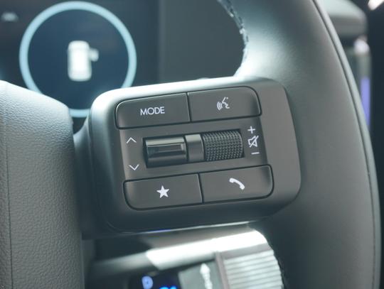 Hyundai Santa Fe Photo 6e0d69d0-a0e1-4a84-b29d-8deb64cec8b9.jpg
