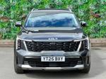 Kia Sorento Photo 7