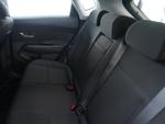 Hyundai KONA Photo 8