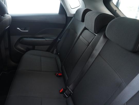 Hyundai KONA Photo 6e123700-02cf-4467-9785-9ac2216dbb5b.jpg