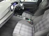 Volkswagen Golf Photo 19
