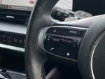 Kia Sportage Photo 10
