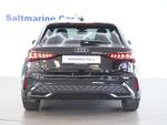 Audi A3 Photo 29