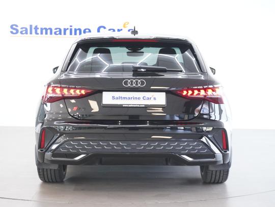 Audi A3 Photo 6e151d11-f5ee-4e1b-9539-d77d95d869ca.jpg