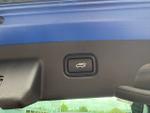 Kia Sportage Photo 13