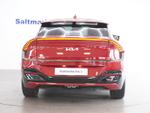 Kia EV6 Photo 28
