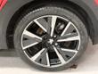 Peugeot 208 Photo 56