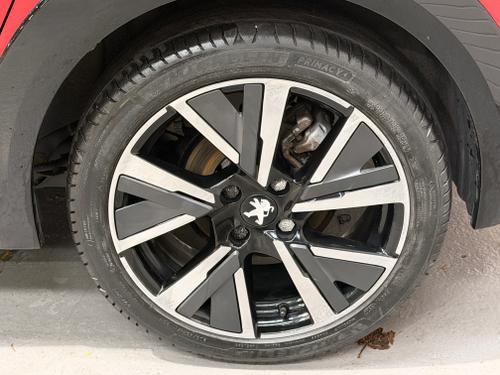 Peugeot 208 Photo 6e1809a9-51cf-4c8a-a518-1aae675b9e3d.jpeg