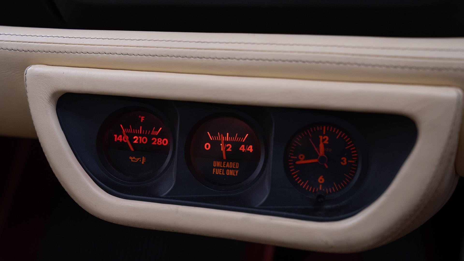 Ferrari 512 Photo 6e18b69d-60c8-4e6c-a272-157383d72e5c.jpg