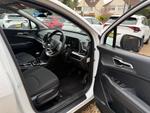Kia Sportage Photo 14