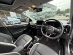 Kia Picanto Photo 36