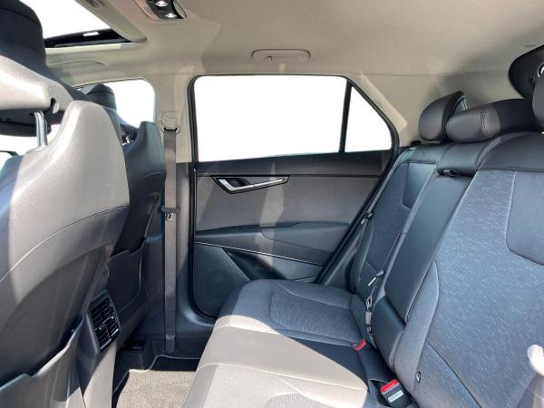Kia Niro Photo 6e1cccf6-da10-4df1-8912-58fef53f710f.jpg