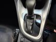 Mazda Mazda2 HYBRID Photo 26