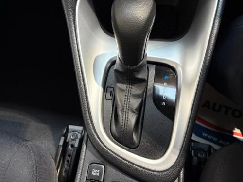 Mazda Mazda2 HYBRID Photo 6e1d1520-d170-46b0-b7d5-2baf339e5656.JPG