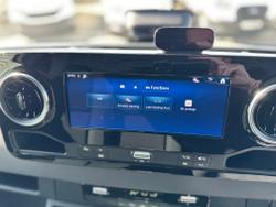Mercedes-Benz Sprinter 315 L2H2 RWD Pro Photo 18