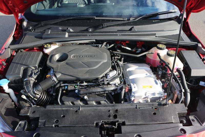 2025 25 MG MG 3