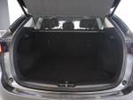 Mazda CX-5 Photo 5