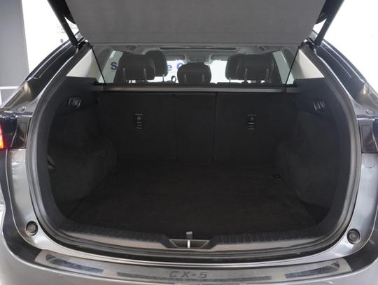 Mazda CX-5 Photo 6e210cd9-f7be-4dc9-84dc-46b75b5573da.jpg