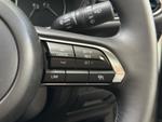Mazda CX-30 Photo 16