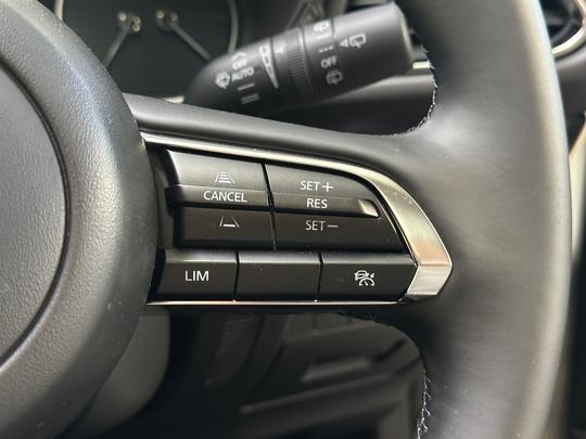 Mazda CX-30 Photo 6e2223da-3524-40d9-a09a-188c888da024.jpg