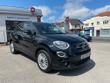 Fiat 500X Photo 0