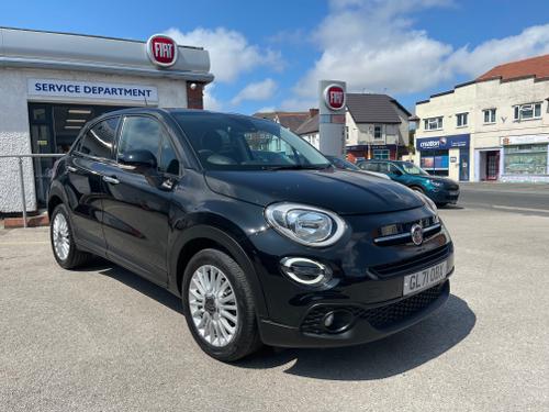Fiat 500X Photo 6e23c2b4-b3ce-461b-8920-5b0c520ec986.jpeg