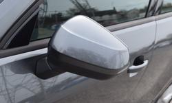 Audi Q2 Photo 6