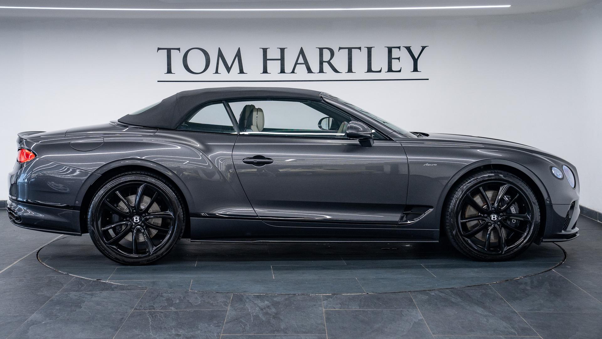 Bentley Continental Photo 6e2674cb-0378-4740-8aa2-2ca820c032ca.jpg