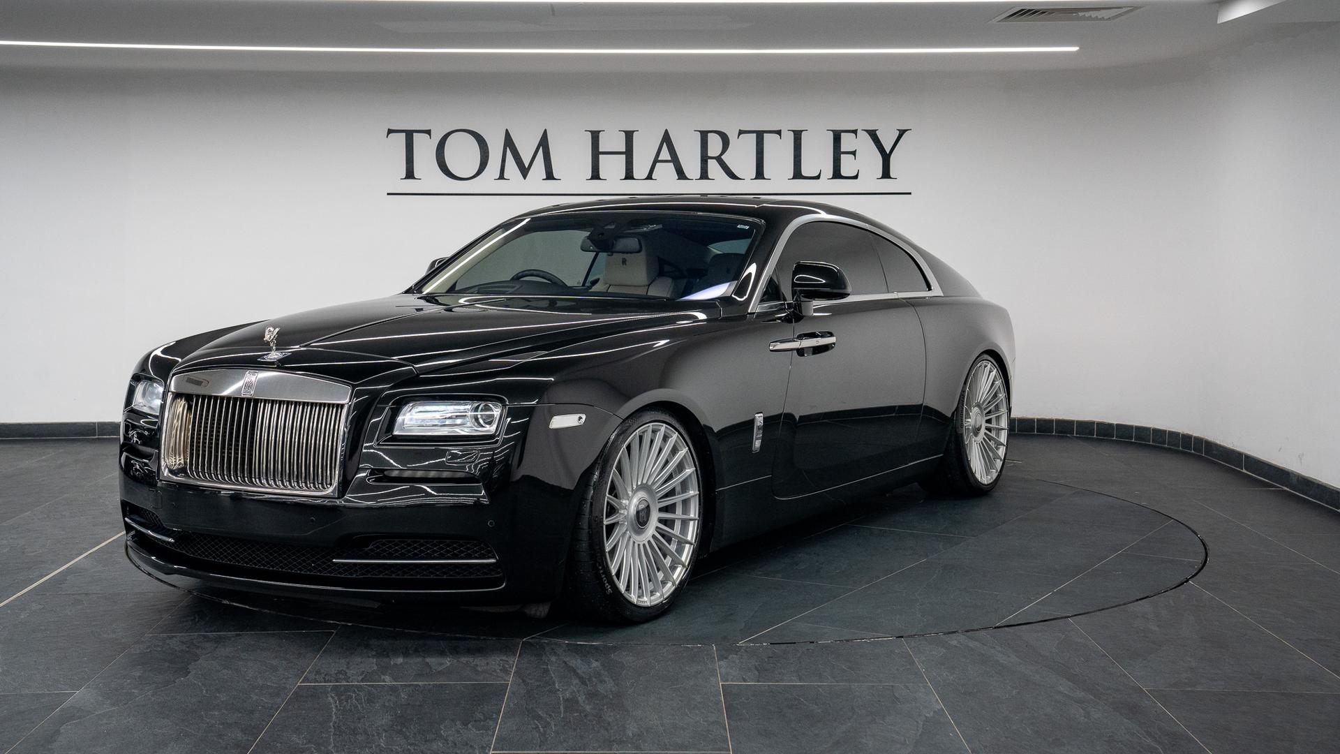 Rolls-Royce Wraith Photo 6e26b4bb-f543-4dcf-b58e-9227df730298.jpg
