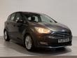 Ford C-Max Photo 0