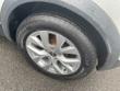 Renault Captur Photo 32