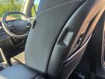 Kia Sportage Photo 15