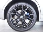 BMW X3 M Photo 1