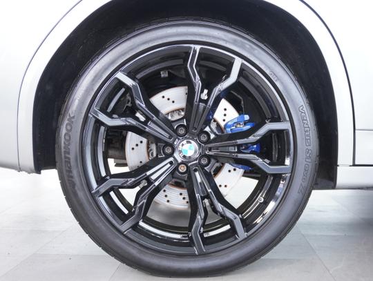 BMW X3 M Photo 6e2862e6-ce94-4d55-8830-8d11848b0885.jpg